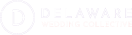 Delaware Wedding Collective