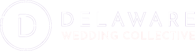 Delaware Wedding Collective